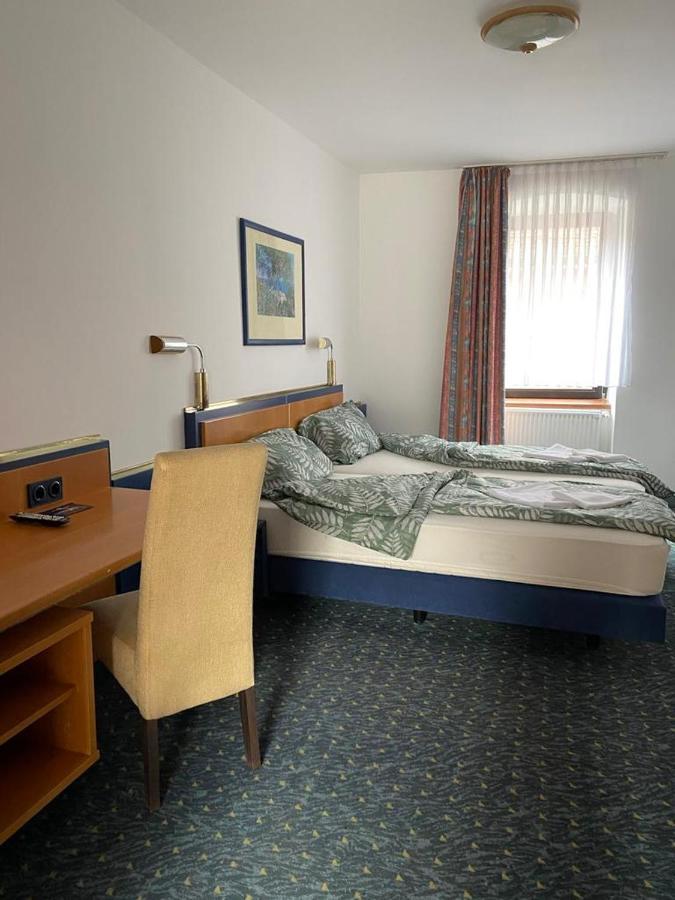 Casa Mondo Sibiu Eksteriør billede
