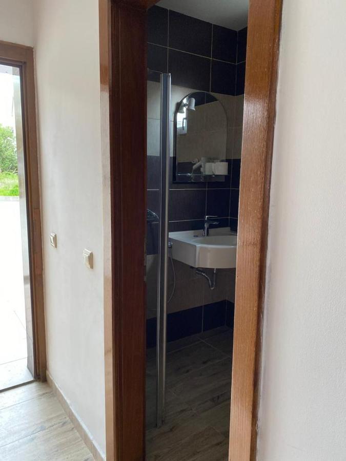 Casa Mondo Sibiu Eksteriør billede