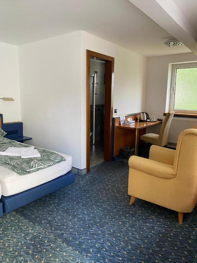 Casa Mondo Sibiu Eksteriør billede