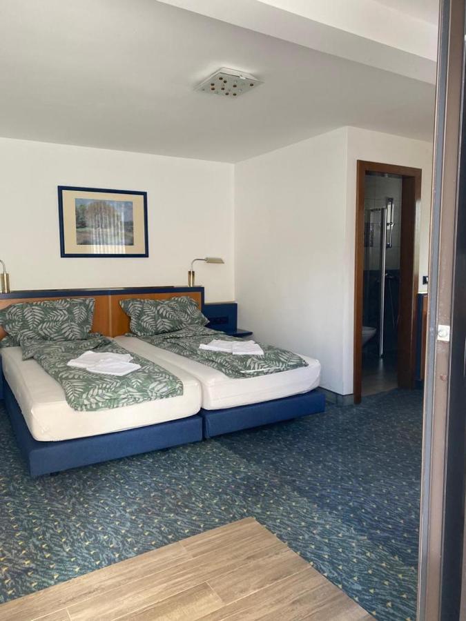 Casa Mondo Sibiu Eksteriør billede